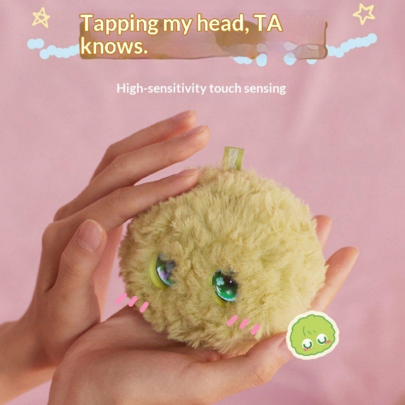 Fuzozo Ai – inteligentna zabaw – Cat Toys recenzja i cena