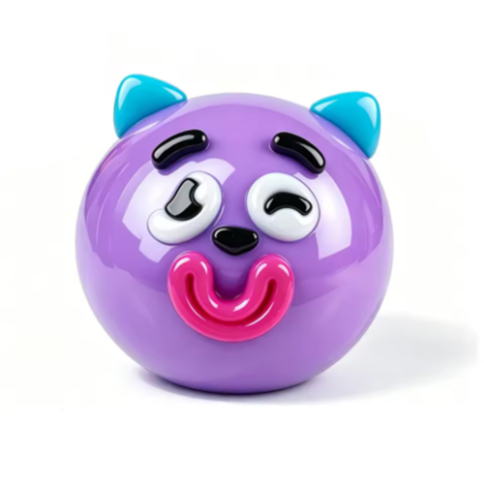 2026 NOWE Smushers Squishy, Za – Dog Toys recenzja i cena