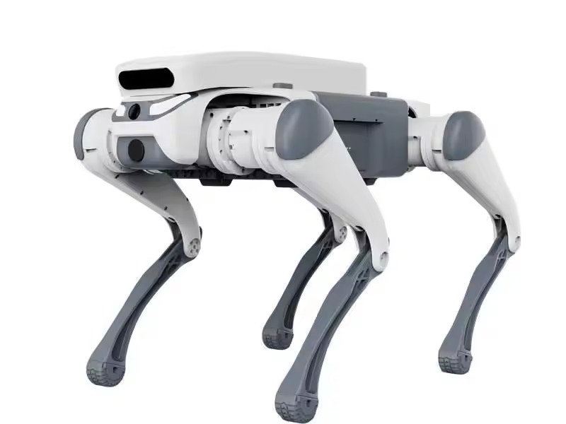Zdalnie sterowany pies robotyc – Dog Toys recenzja i cena