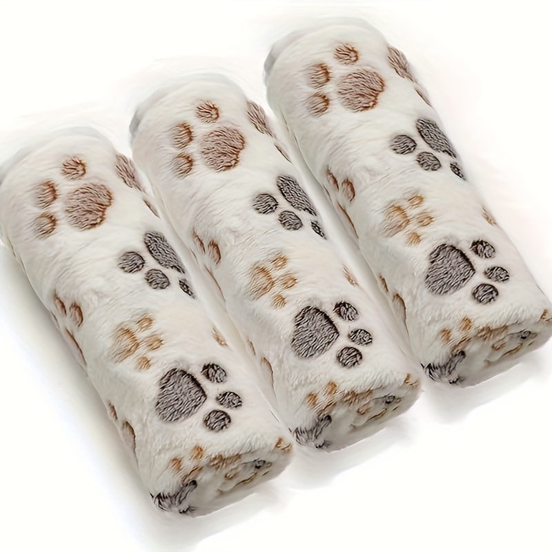 1/3 szt. Urocze kocyki dla zwi – Pet Beds recenzja i cena