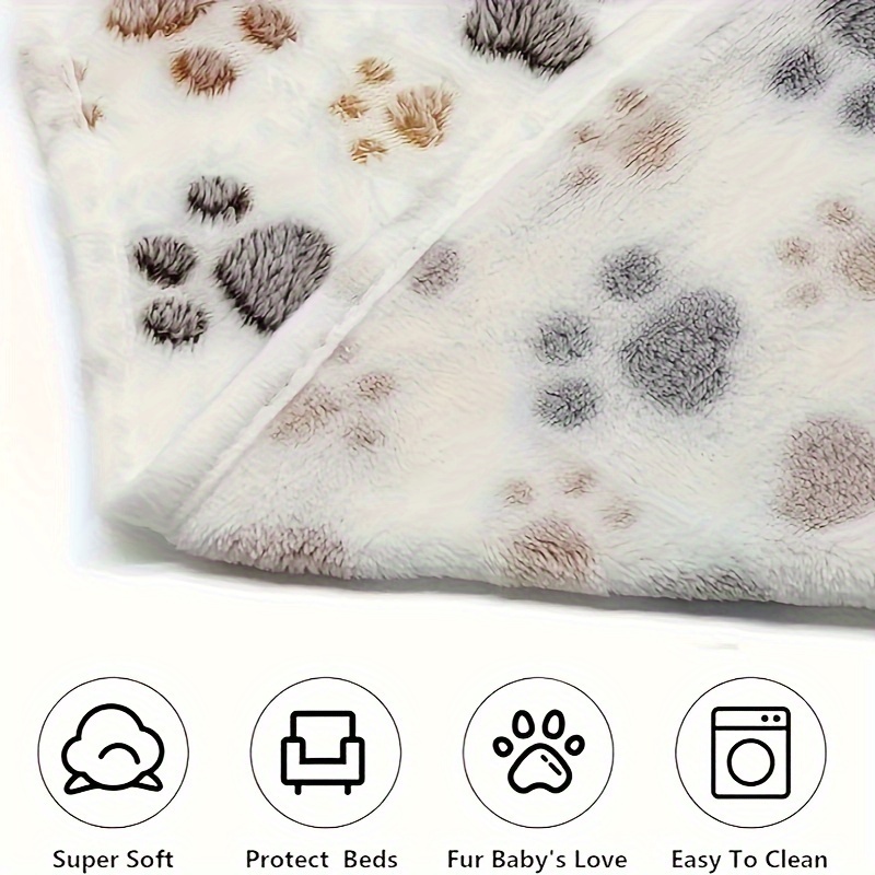 1/3 szt. Urocze kocyki dla zwi – Pet Beds recenzja i cena