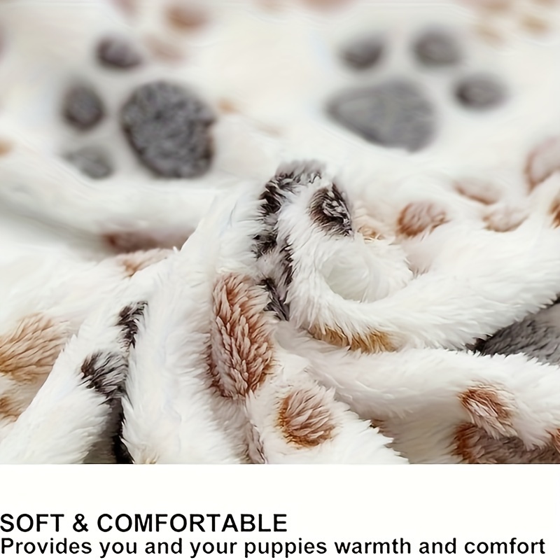 1/3 szt. Urocze kocyki dla zwi – Pet Beds recenzja i cena