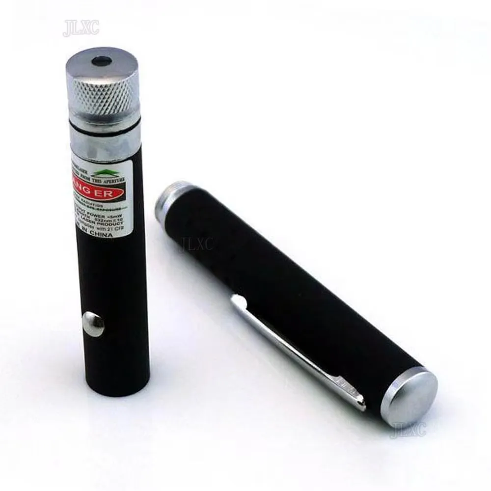 (Zestaw nie zawiera baterii) Z – Laser Pointer Cat Toy Automatic recenzja i cena