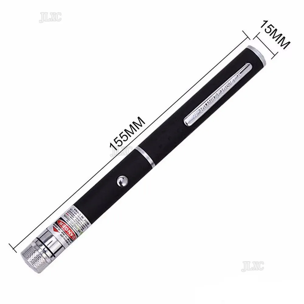 (Zestaw nie zawiera baterii) Z – Laser Pointer Cat Toy Automatic recenzja i cena