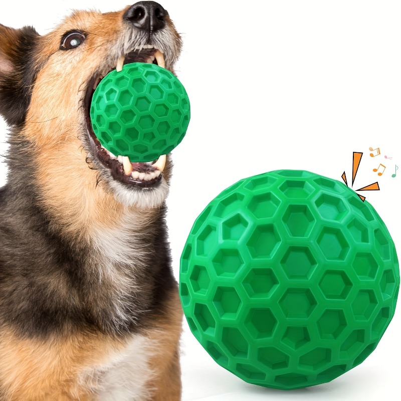 Wytrzymała zabawka do gryzieni – Indestructible Dog Chew Toy recenzja i cena