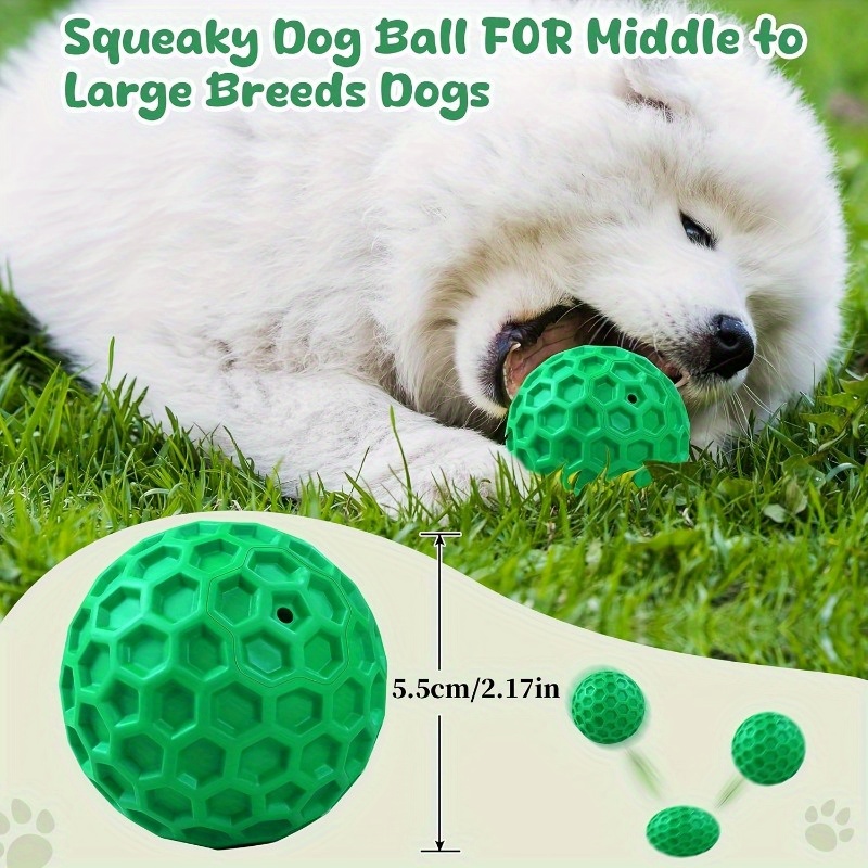 Wytrzymała zabawka do gryzieni – Indestructible Dog Chew Toy recenzja i cena
