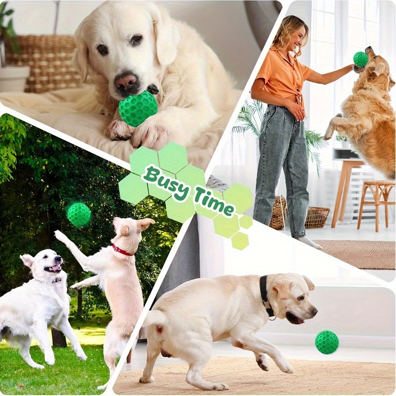 Wytrzymała zabawka do gryzieni – Indestructible Dog Chew Toy recenzja i cena