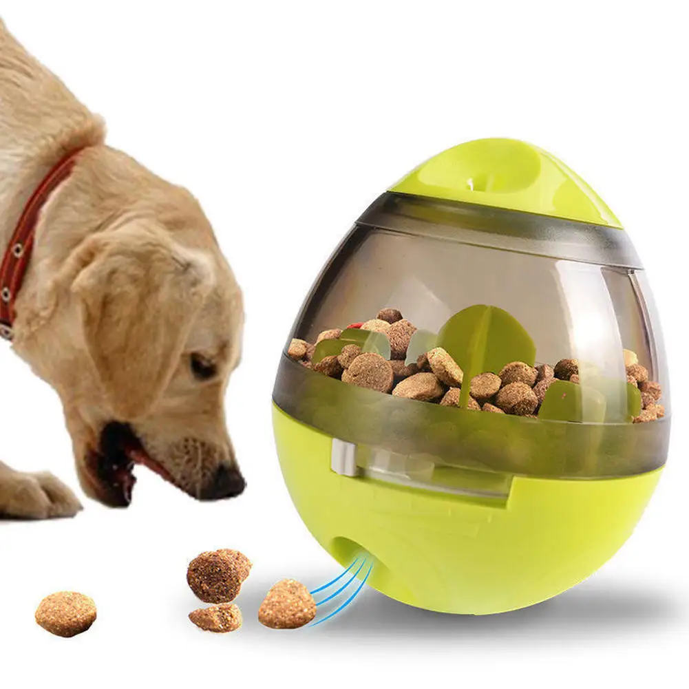 Interaktywne zabawki dla psów, – Interactive Squeaky Plush Dog Toy recenzja i cena