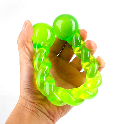 Pies kij ząb zabawki dla psów  – Indestructible Dog Chew Toy recenzja i cena