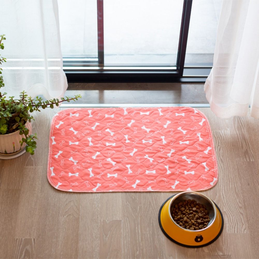 Wytrzymała, super chłonna mata – Pet Beds recenzja i cena