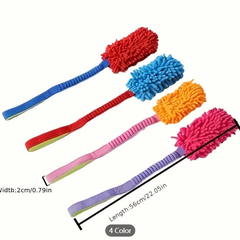 Wytrzymałe zabawki dla psów, s – Dog Rope Toy Aggressive Chewers recenzja i cena