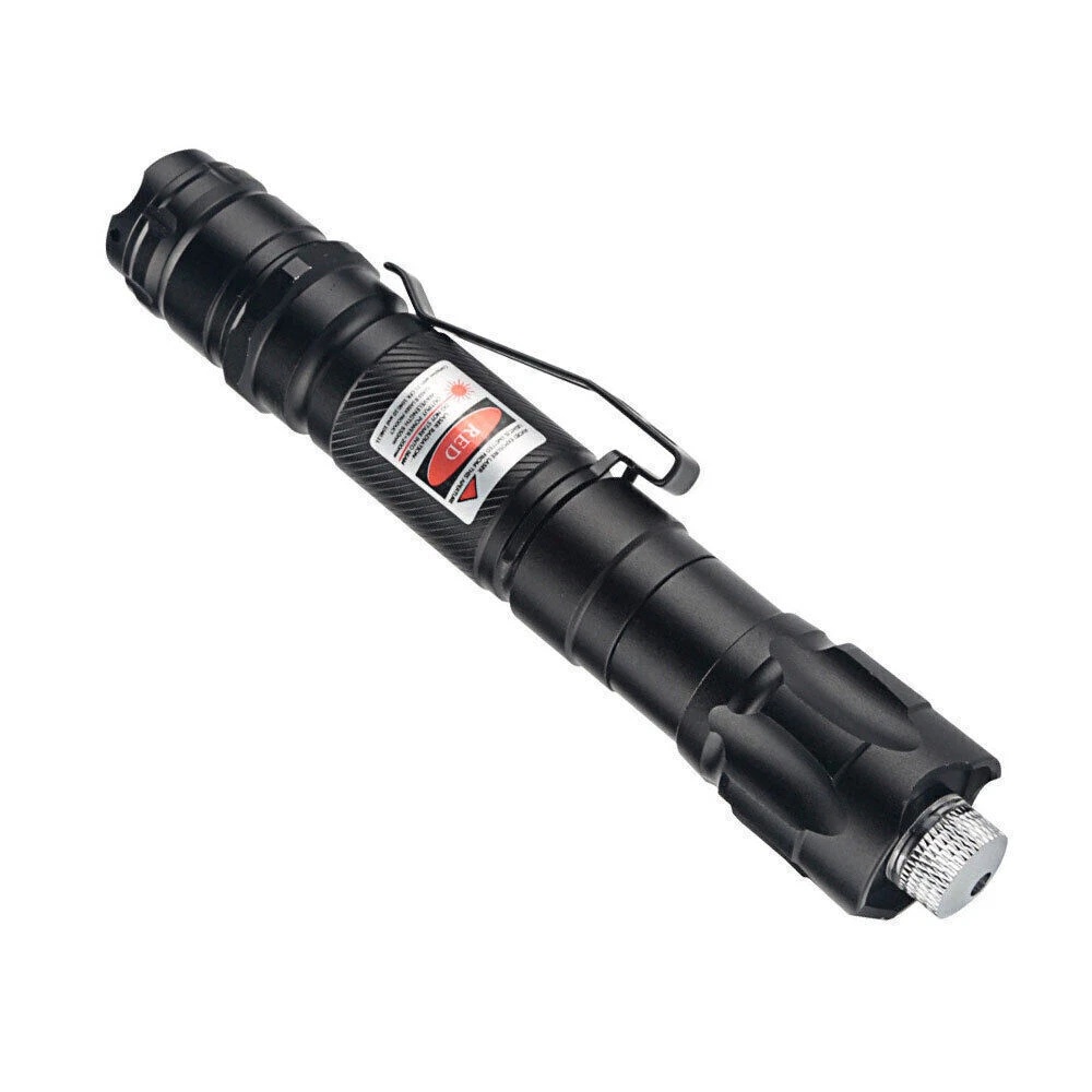 Wskaźnik laserowy zielony czer – Laser Pointer Cat Toy Automatic recenzja i cena