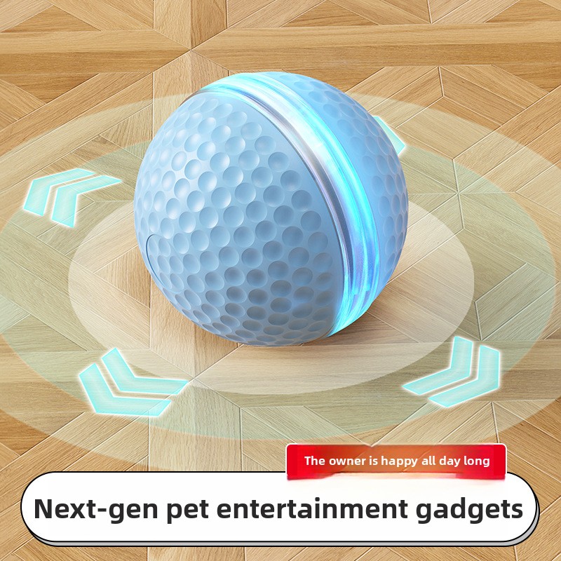 Niezniszczalna gumowa piłka dl – Indestructible Dog Chew Toy recenzja i cena