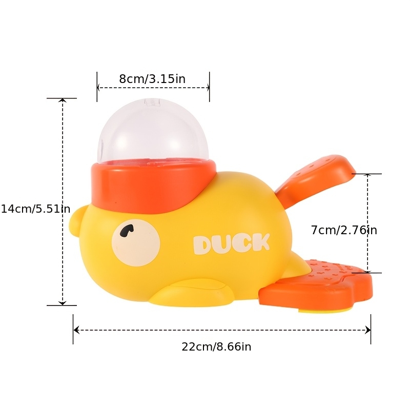 Interaktywna zabawka dla psa 2 – Dog Puzzle Feeder Toy recenzja i cena